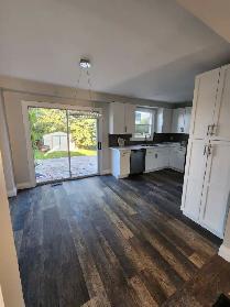 Barrie - 3 bedroom house - east end - Photo 10