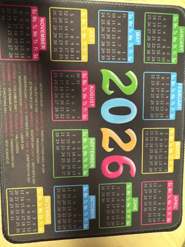 cfb Borden - looking for rentals available in the area