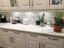 Kitchen Countertops & Vanity! - Photo 3
