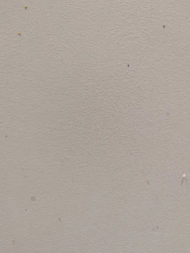 hiring for General Labour in North York - Female candidate