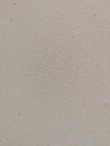 hiring for General Labour in North York - Female candidate