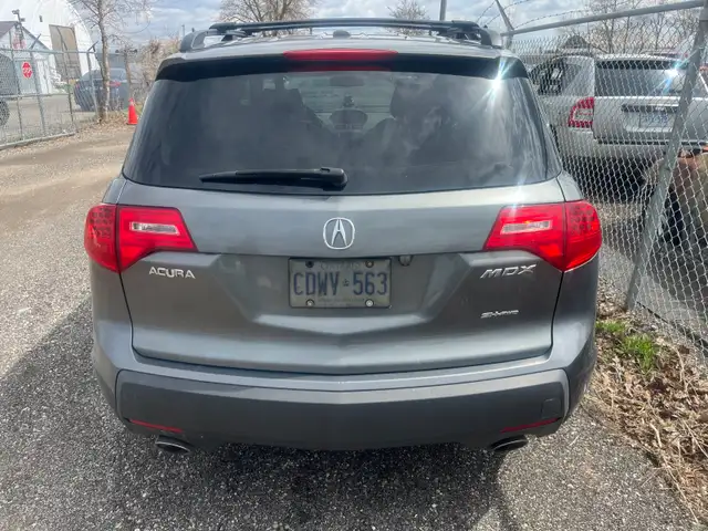 2hnyd28588h001790 - Photo 2