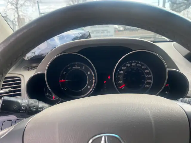 2hnyd28588h001790 - Photo 3