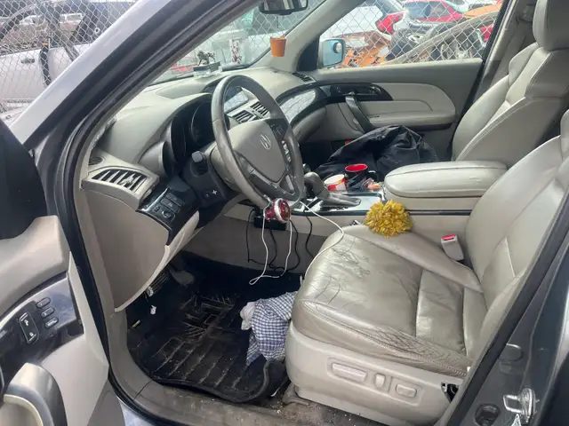 2hnyd28588h001790 - Photo 4