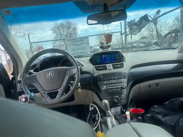 2hnyd28588h001790 - Photo 5