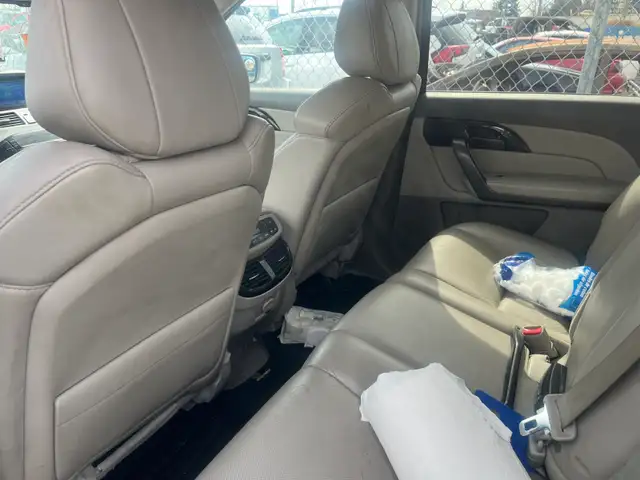 2hnyd28588h001790 - Photo 6