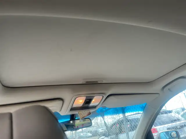 2hnyd28588h001790 - Photo 7