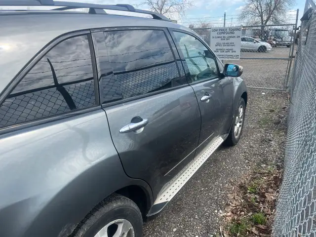 2hnyd28588h001790 - Photo 8