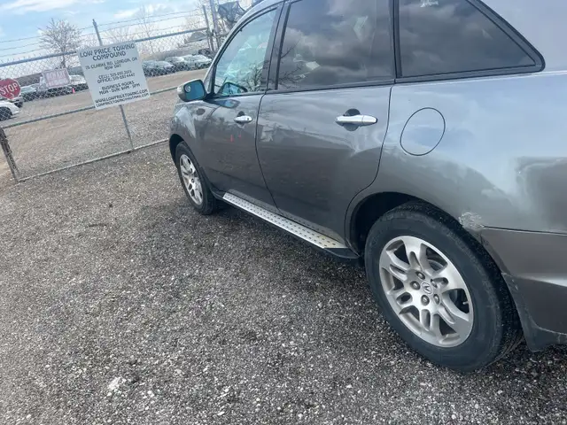 2hnyd28588h001790 - Photo 9