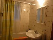 N.D.G. NDG, 3-1/2 (800pc) totalement renove, Juillet - Photo 6