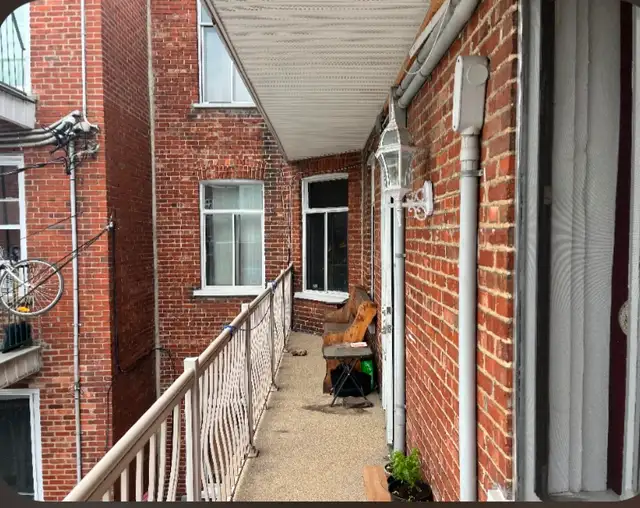 Chambre à louer – Secteur calme & moderne - Photo 3