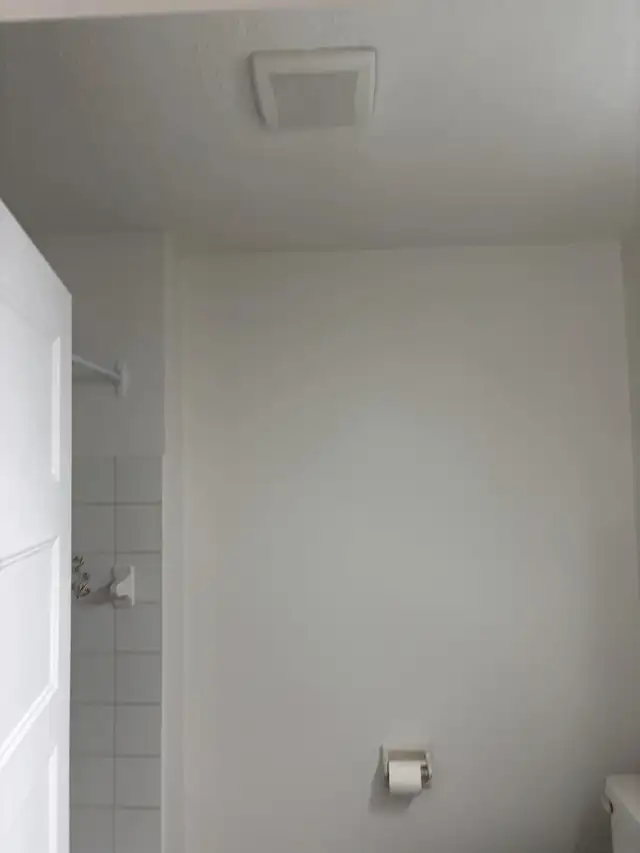 1 1/2 rénové à louer Marieville - Photo 5