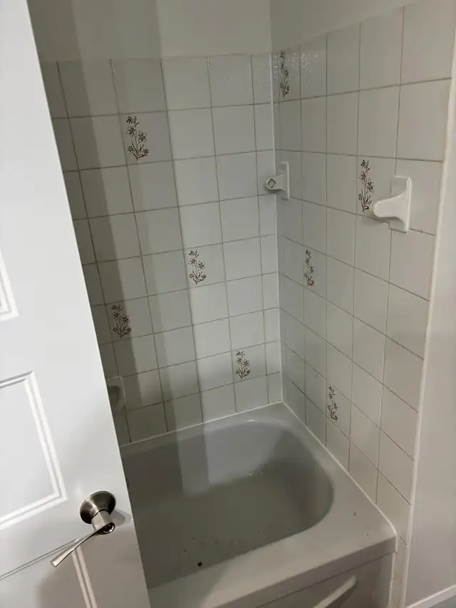 1 1/2 rénové à louer Marieville - Photo 6