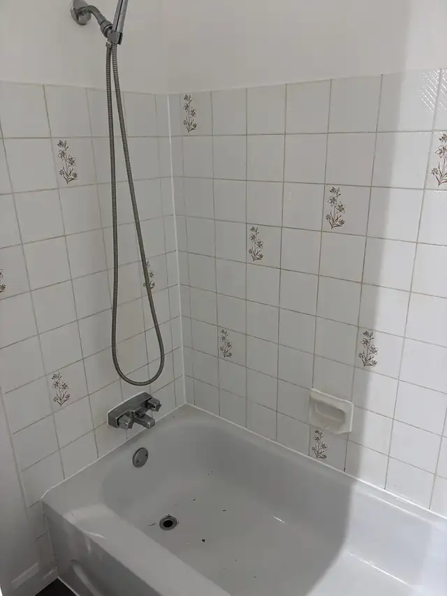 1 1/2 rénové à louer Marieville - Photo 7