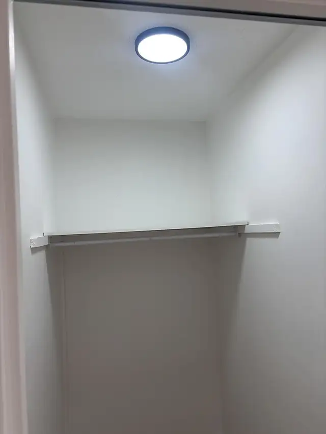 1 1/2 rénové à louer Marieville - Photo 8