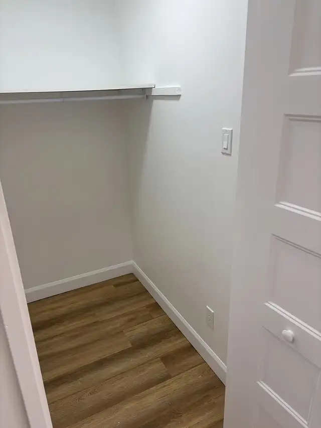 1 1/2 rénové à louer Marieville - Photo 9