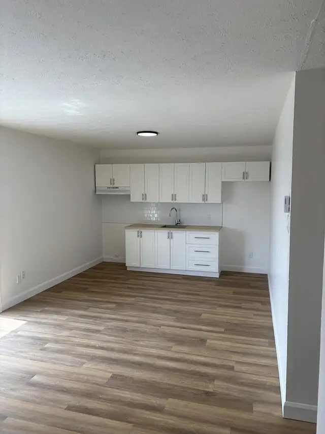 1 1/2 rénové à louer Marieville - Photo 10