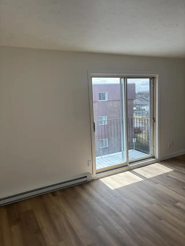 1 1/2 rénové à louer Marieville - Photo 11