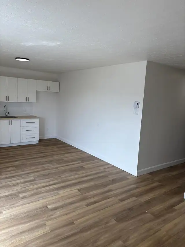 1 1/2 rénové à louer Marieville - Photo 12