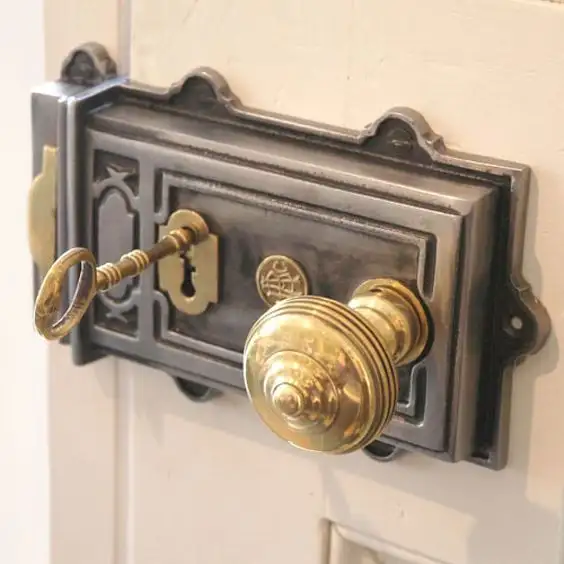 Locksmiths Toronto –Dependable Team- High-Security& Smart Locks - Photo 2