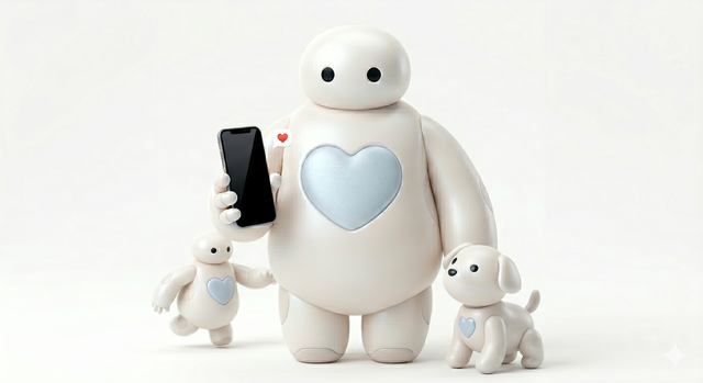 AI Employee / Receptionist