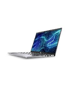 BLOWOUT SALE on  Dell  Laptops - Photo 10