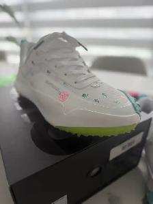 G/FORE LIMITED EDITION GOLF SHOES size 12.5