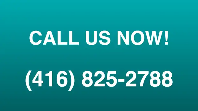 Restore, Don't Replace: Window Repair Service. - Photo 2