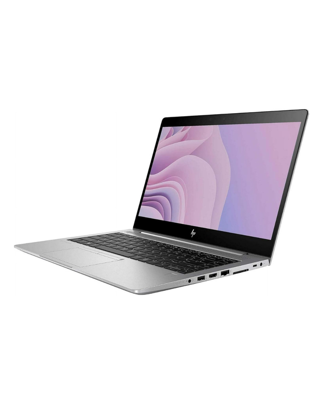 BLOWOUT SALE on Latest Generation Laptops - Photo 3
