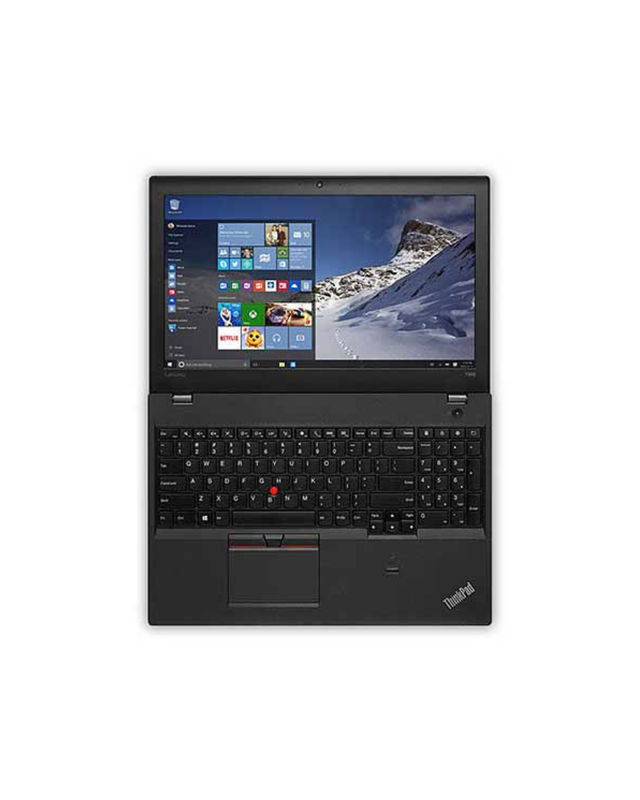 BLOWOUT SALE on Laptops under $300 - Photo 10