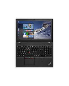 BLOWOUT SALE on Laptops under $300 - Photo 10