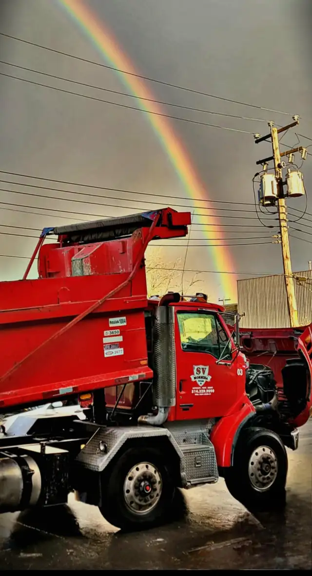 chauffeur où conductrice