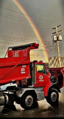 chauffeur où conductrice