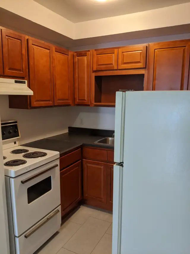 BEAU 4 ½ /Juillet/COTE-DES-NEIGES/PRÈS POLY, UDEM, 1ER JUILLET - Photo 2