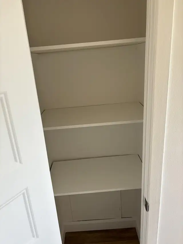 4 1/2 rénové à louer boulevard Provencher Brossard - Photo 2