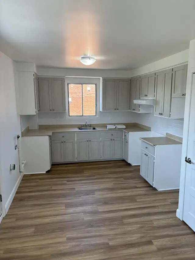 4 1/2 rénové à louer boulevard Provencher Brossard - Photo 10