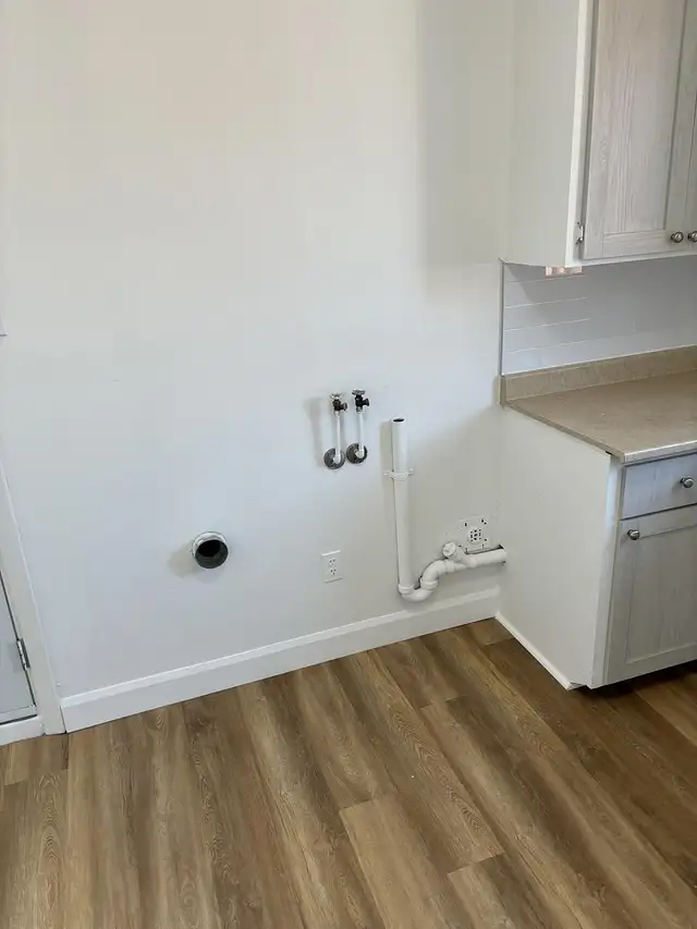 4 1/2 rénové à louer boulevard Provencher Brossard - Photo 12