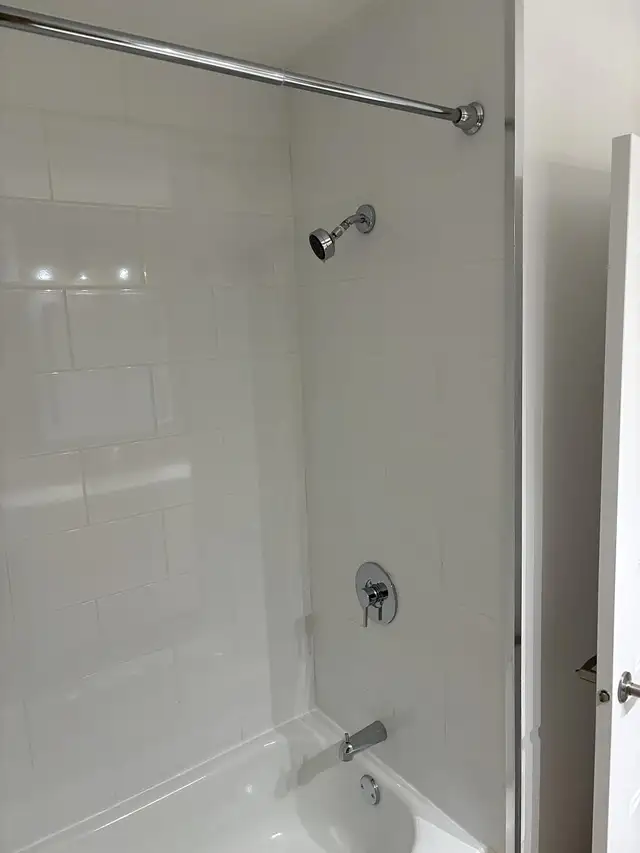 4 1/2 rénové à louer boulevard Provencher Brossard - Photo 17