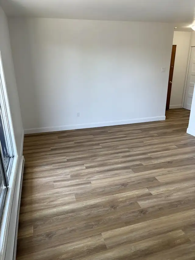 4 1/2 rénové à louer boulevard Provencher Brossard - Photo 22