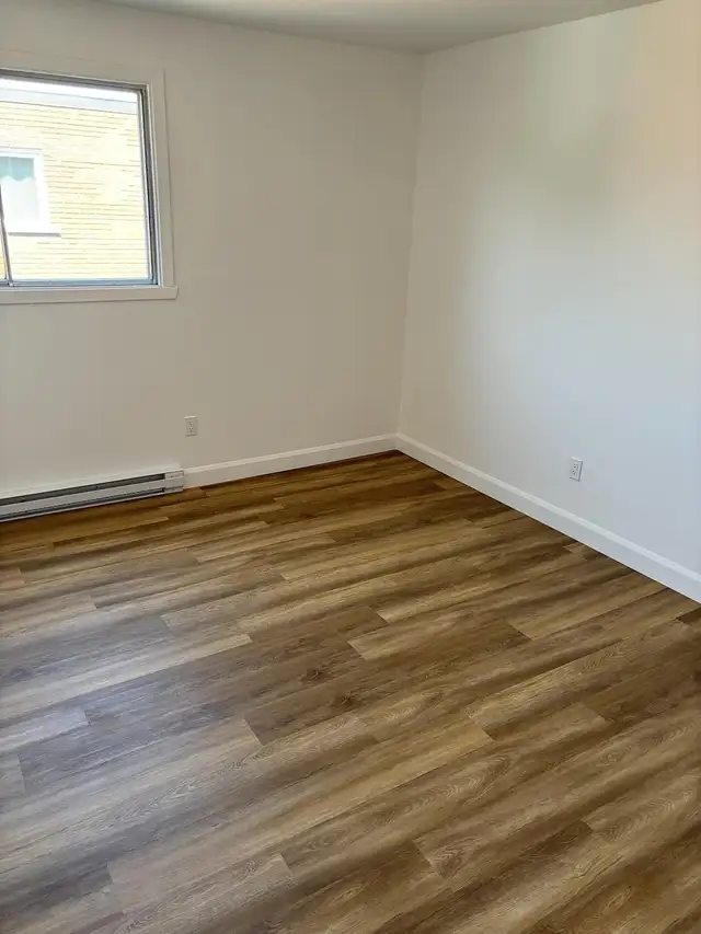 4 1/2 rénové à louer boulevard Provencher Brossard - Photo 24