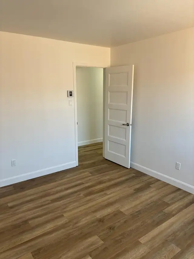 4 1/2 rénové à louer boulevard Provencher Brossard - Photo 25