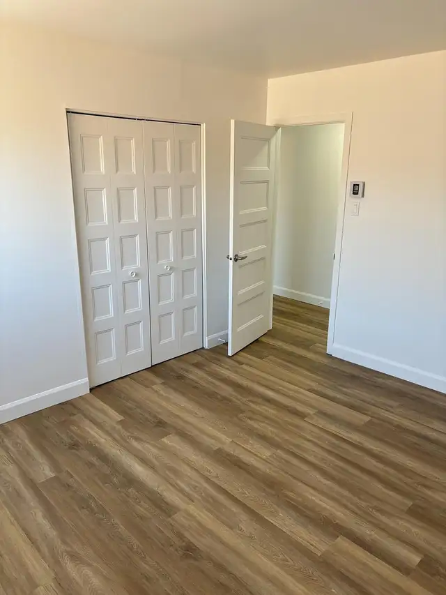 4 1/2 rénové à louer boulevard Provencher Brossard - Photo 28