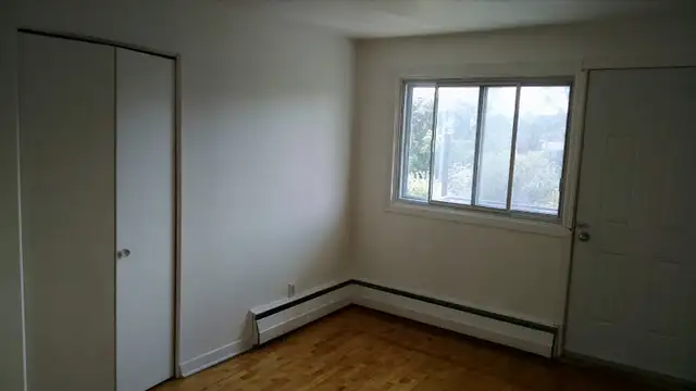 Ahuntsic, Terrasse Fleury, beau 3 ½, 1er juillet - Photo 6