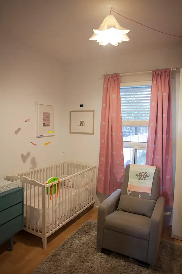 2 Bedroom in Prime High Park with a private backyard! - Photo 7