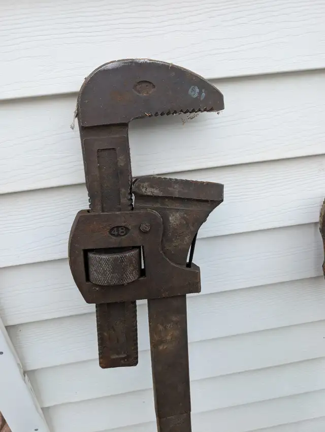 Pipe Ranch and Pipe Breaker - Photo 2