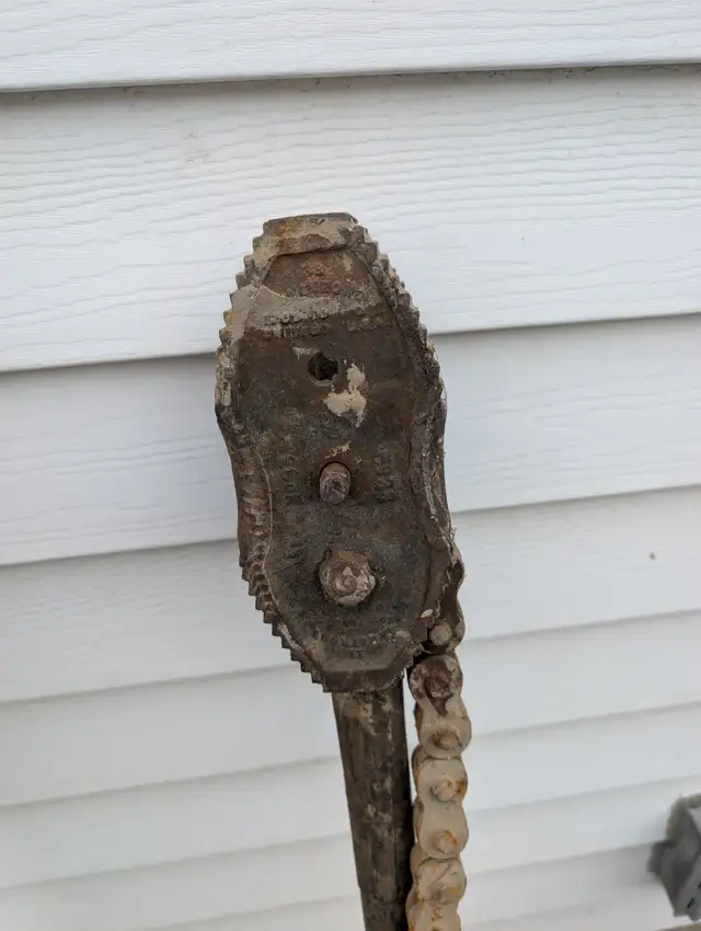 Pipe Ranch and Pipe Breaker - Photo 3