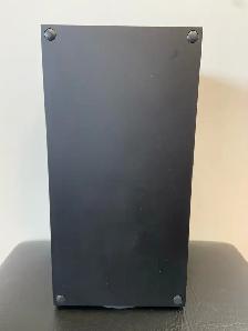 Xbox Series X W/Access - Photo 3