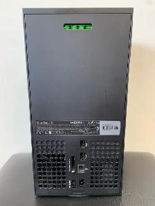 Xbox Series X W/Access - Photo 4