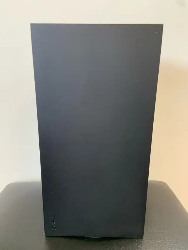 Xbox Series X W/Access - Photo 5