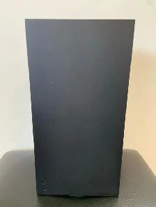 Xbox Series X W/Access - Photo 5